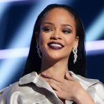 Music to Fashion: How Rihanna Built an Empire.